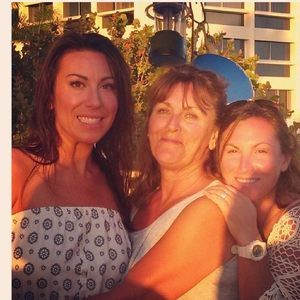 Meet your Posher, Cheryl